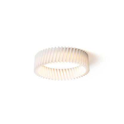 RENDL recessed light MARENGA RW1 30 recessed white Eco PLA 230V LED 6W  3000K R14013 5
