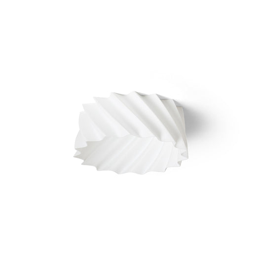 RENDL recessed light MARENGA RW2 60 recessed white Eco PLA 230V LED 6W  3000K R14014 1