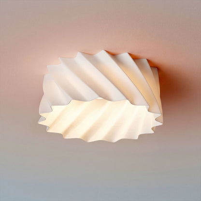 RENDL recessed light MARENGA RW2 60 recessed white Eco PLA 230V LED 6W  3000K R14014 2