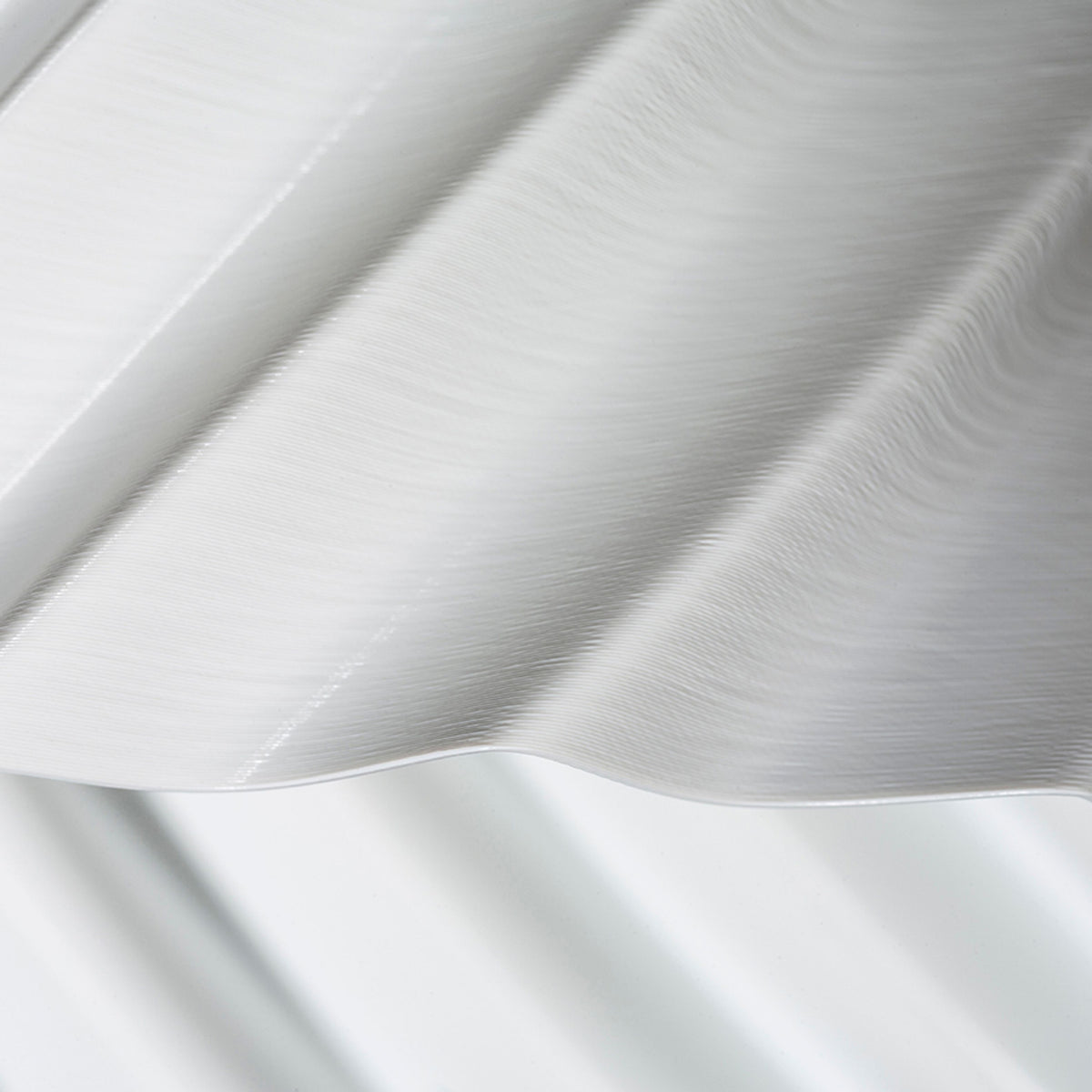 RENDL recessed light MARENGA RW2 60 recessed white Eco PLA 230V LED 6W  3000K R14014 3