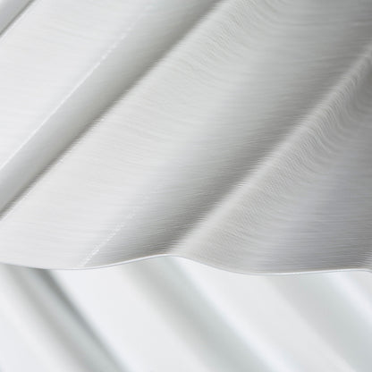RENDL recessed light MARENGA RW2 60 recessed white Eco PLA 230V LED 6W  3000K R14014 3
