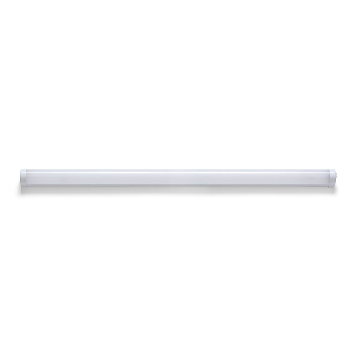 RENDL wall lamp TONIC 90 wall white 230V LED 20W IP44 3000K R14121 7