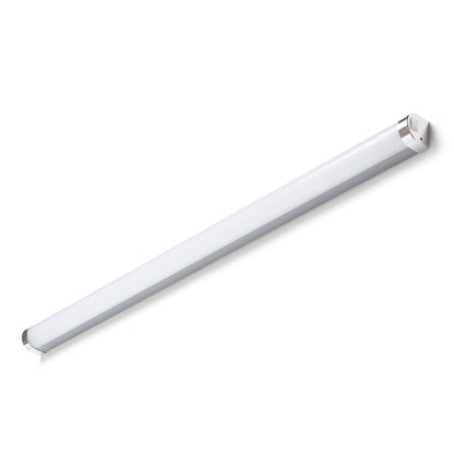 RENDL wall lamp TONIC 90 wall chrome 230V LED 20W IP44 3000K R14122 1