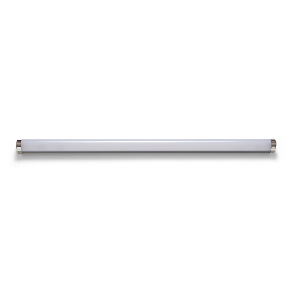 RENDL wall lamp TONIC 90 wall chrome 230V LED 20W IP44 3000K R14122 7