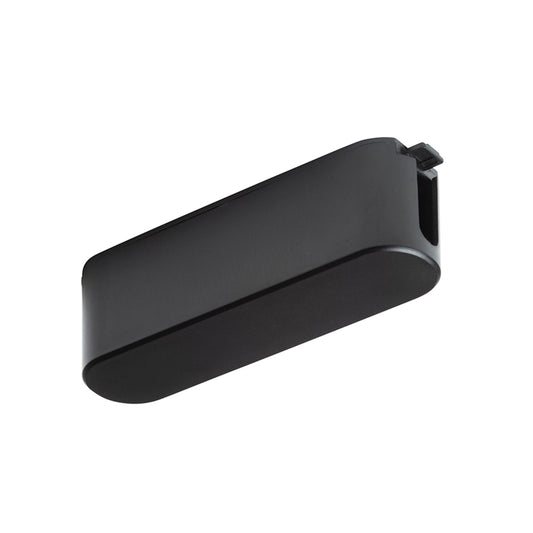 RENDL Ultra-thin track system VEGA box black  R14177 1