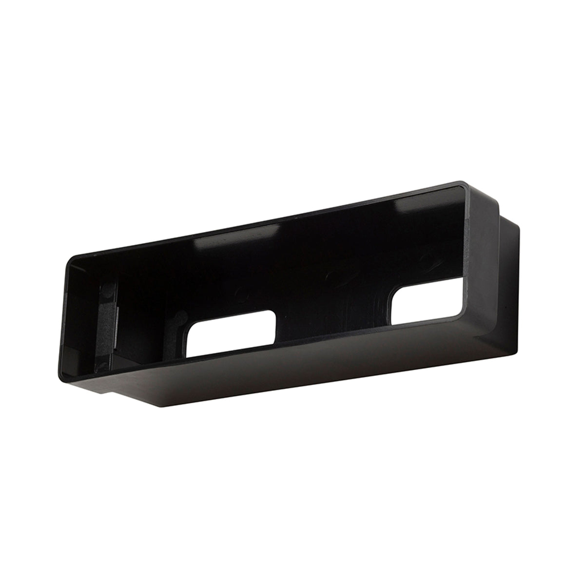 RENDL outdoor lamp REP 18 recessed white  230V LED 6W 90° IP65  3000K R14204 7