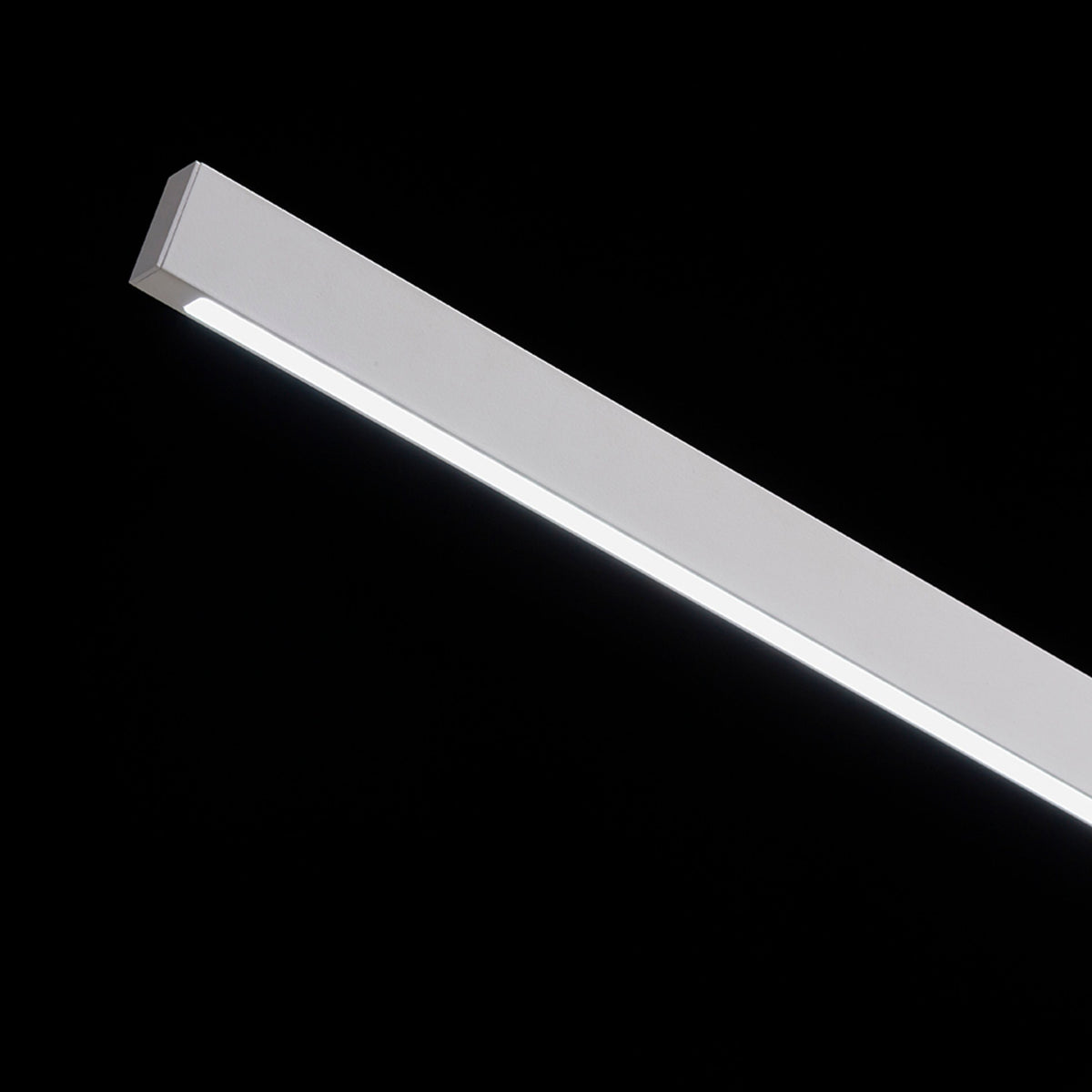 RENDL table lamp ROD DIMM table white  230V LED 5.5W  3000K 4000K 6500K R14294 8