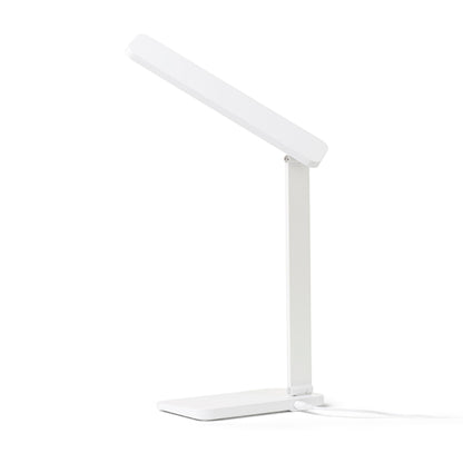RENDL table lamp MAREK DIMM table white  230V LED 6W  3000K 4000K 6500K R14296 3