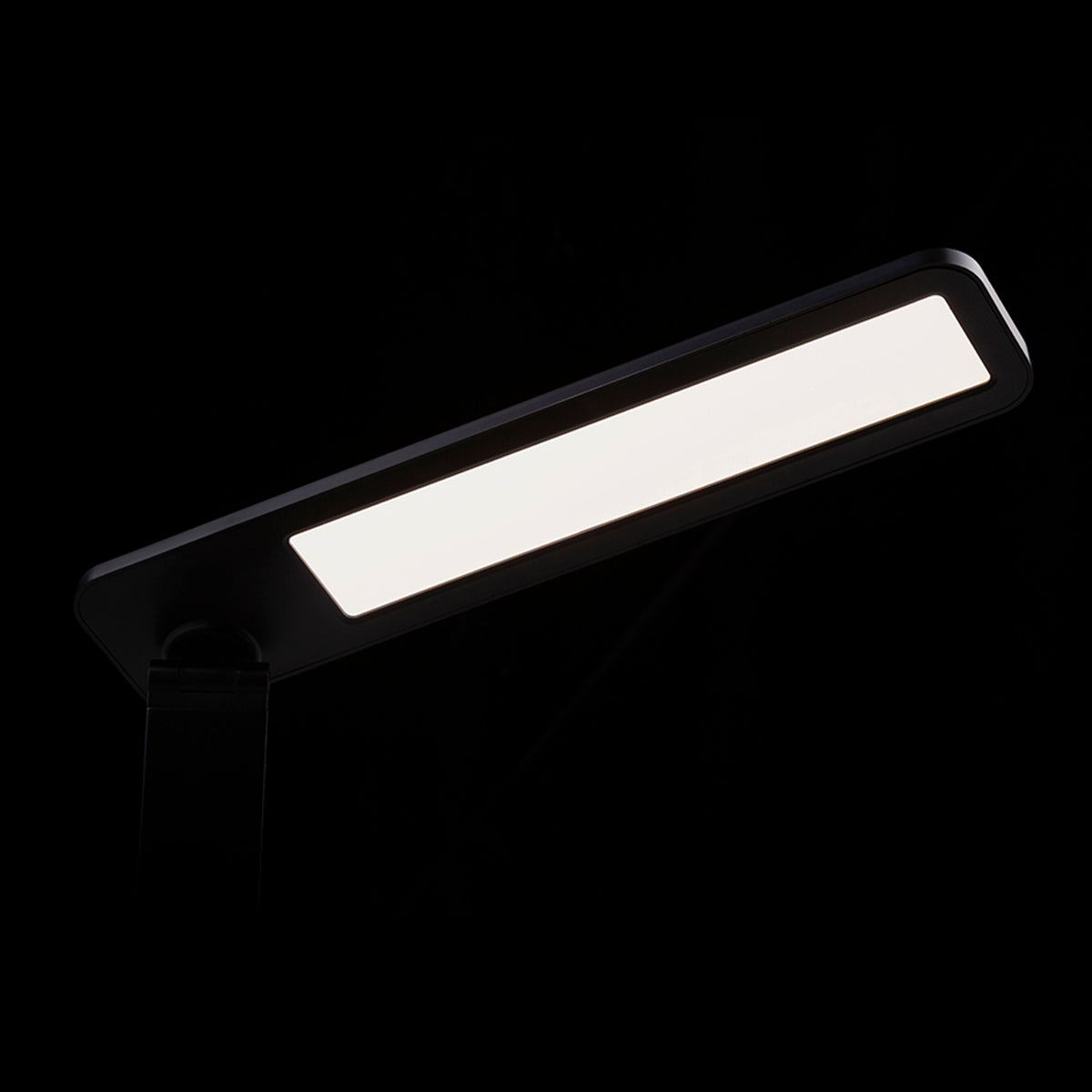 RENDL table lamp MAREK DIMM table black  230V LED 6W  3000K 4000K 6500K R14297 6