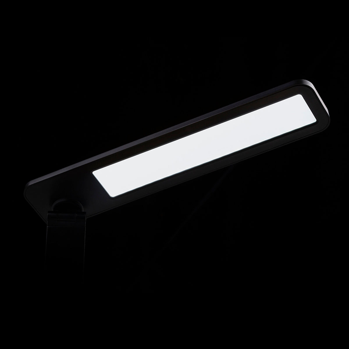 RENDL table lamp MAREK DIMM table black  230V LED 6W  3000K 4000K 6500K R14297 8