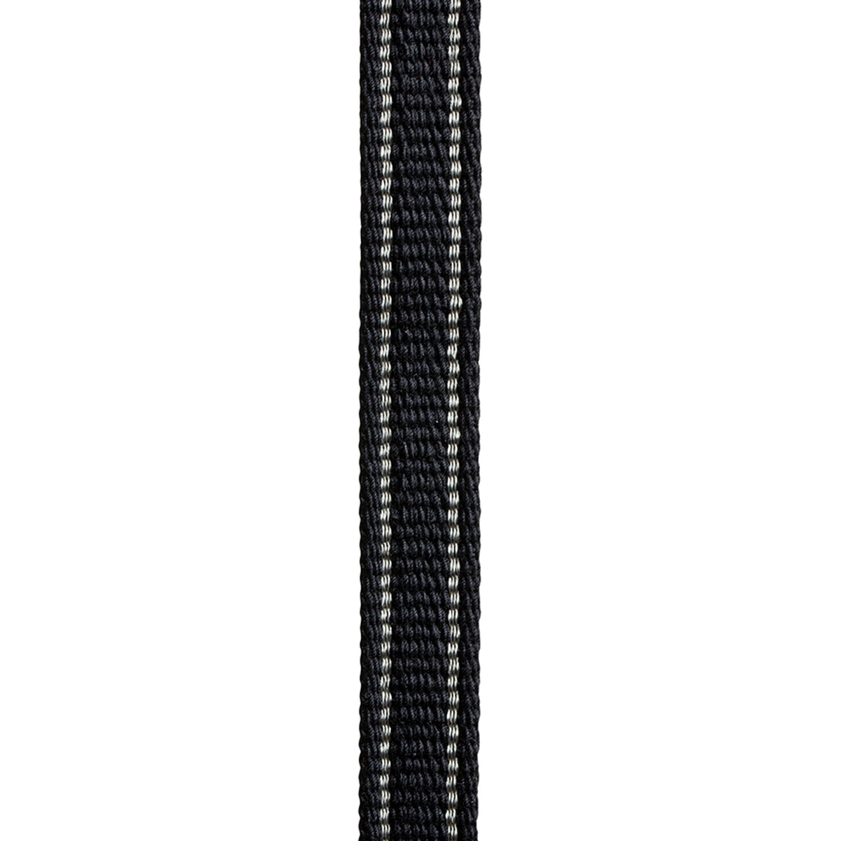 RENDL Belt system WAVE 10m fabric belt black  24=  R14326 2