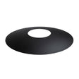 SFERA 35/4