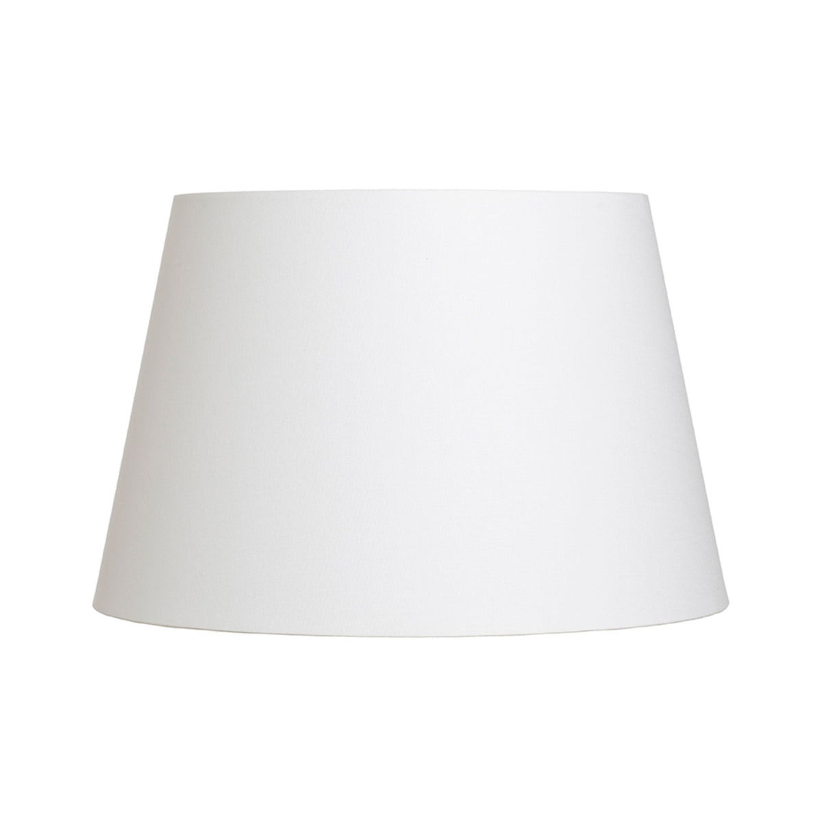 RENDL shades, shade bases, pendent sets ALVIS 24/15 table shade white  max. 28W R14456 4