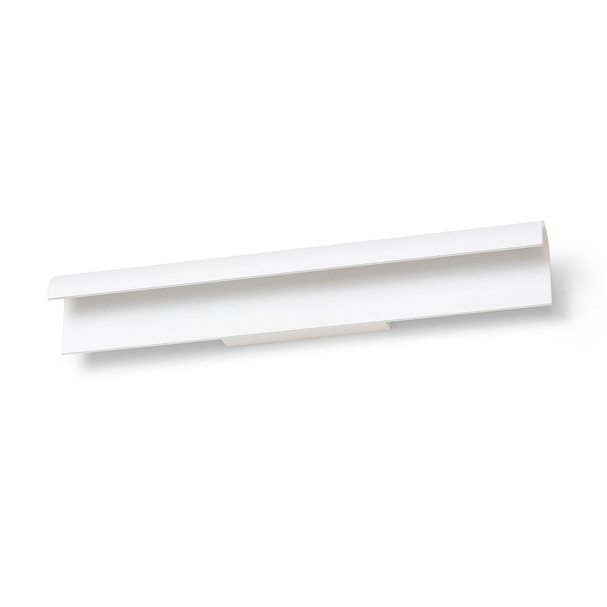 RENDL wall lamp MARAIS 53 wall white  230V LED 18W IP44  3000K R14516 8
