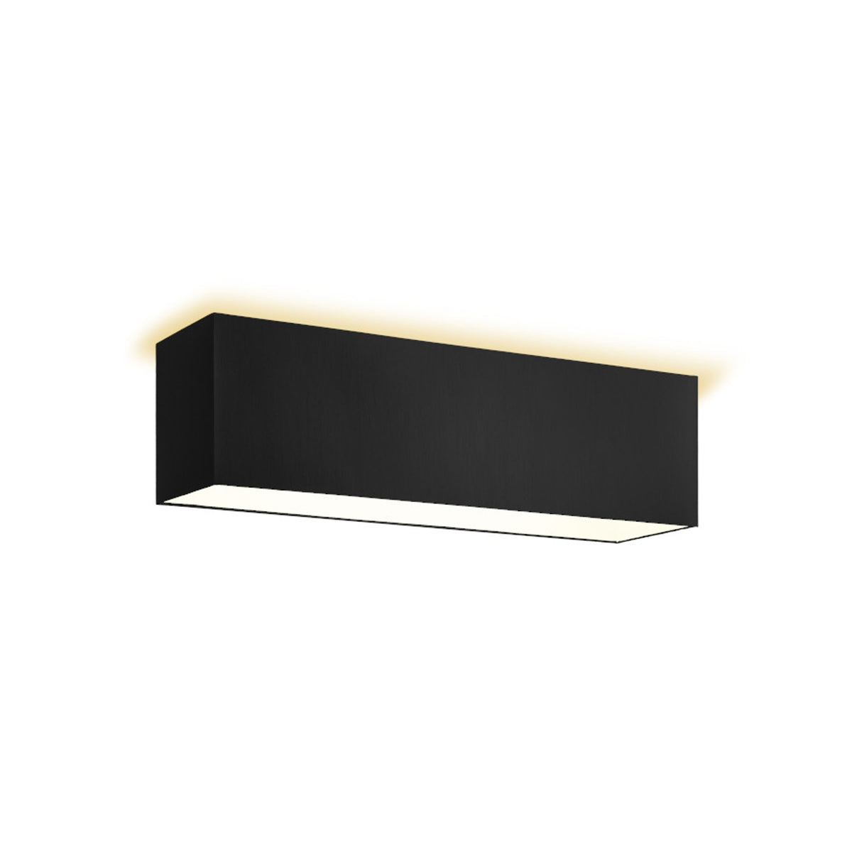 RENDL shades, shade bases, pendent sets LOPE 80/23 shade  Polycotton black/white PVC  max. 23W R14529 4