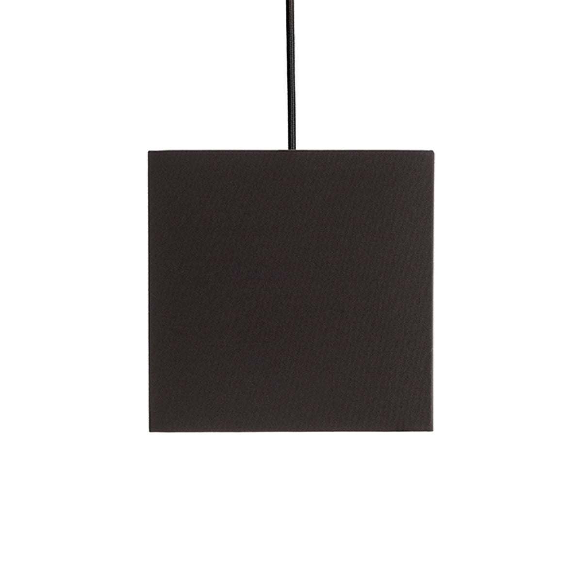 RENDL shades, shade bases, pendent sets TEMPO 15/15 shade Polycotton black/white PVC max. 28W R14538 3