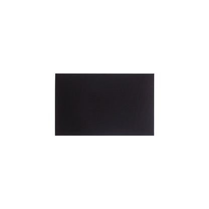 RENDL shades, shade bases, pendent sets TEMPO 30/19 shade Polycotton black/white PVC max. 23W R14539 3