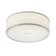 CASSABLANCA LED  DECKENLEUCHTE