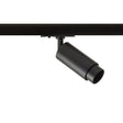 OPTIMUS 2 ZOOM FÜR 1-PHASEN-STROMSCHIENE