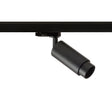 OPTIMUS 2 ZOOM FÜR 3-PHASEN-STROMSCHIENE