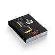 DER KATALOG DE