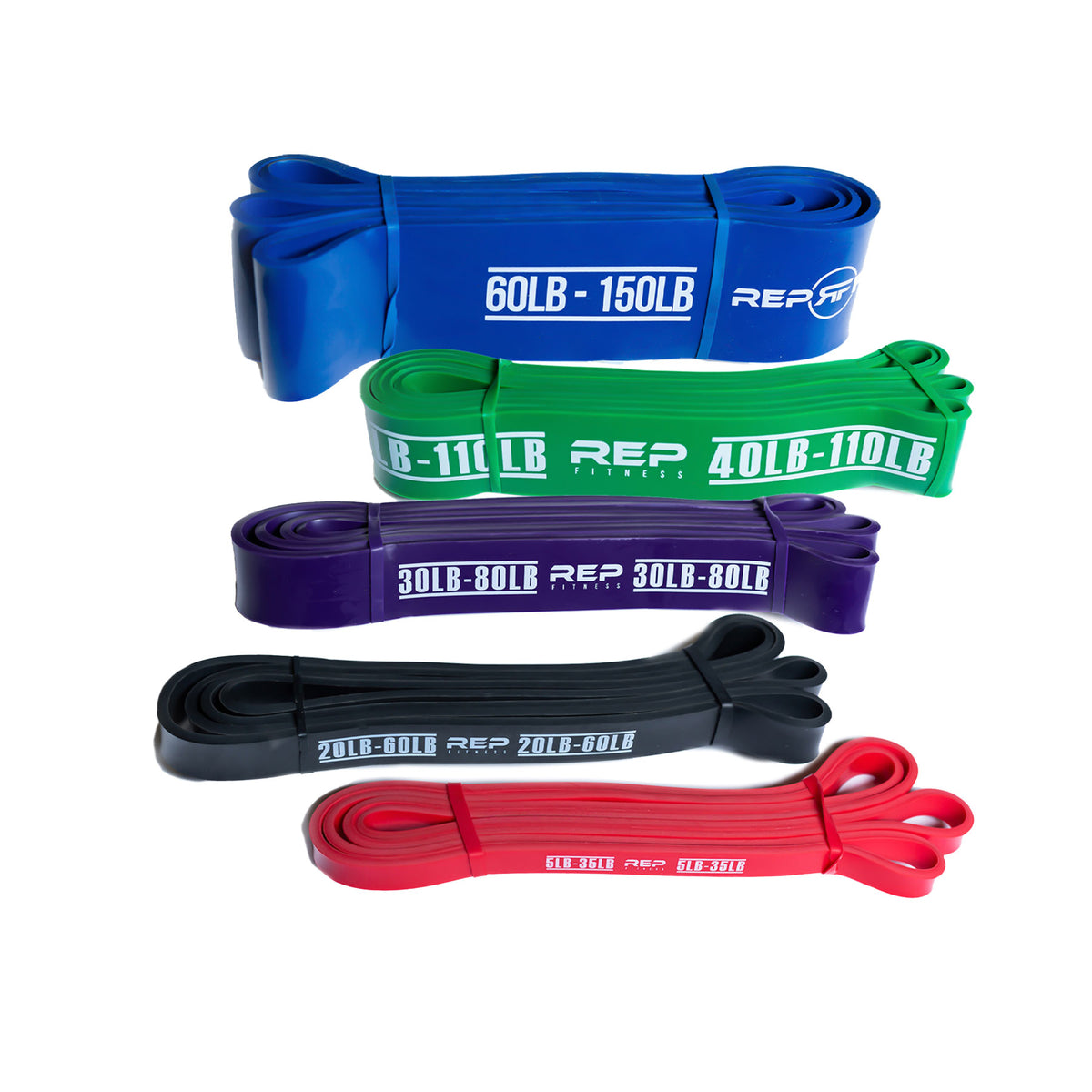 Resistance Bands