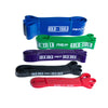 Resistance Bands