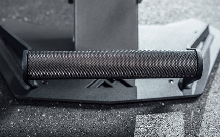 Nighthawk™ - Adjustable Bench