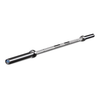 Alpine Weightlifting Bar 20kg