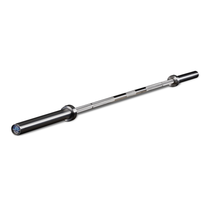 Alpine Weightlifting Bar 20kg