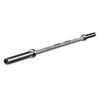 Black Diamond Power Bar