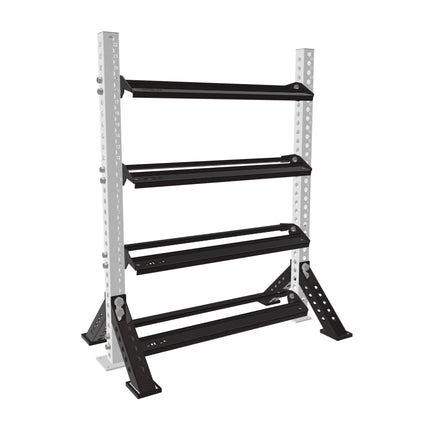 Stand-Alone Modular Storage System 41"