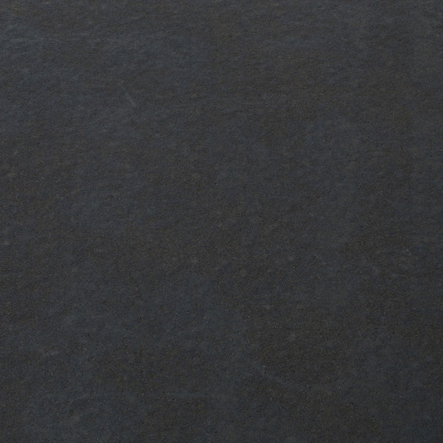 Composite Rubber Tile 50cm x 50cm x 50mm